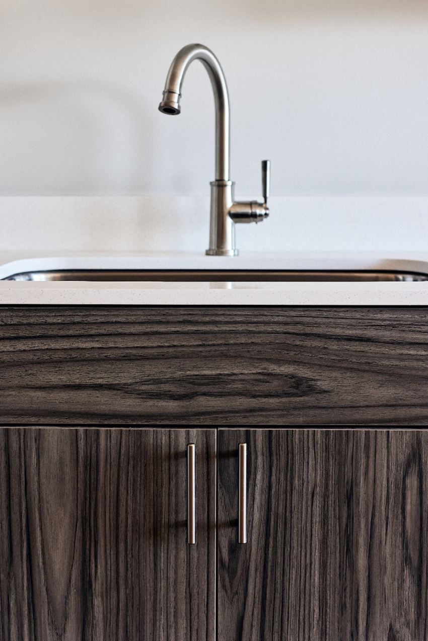 Holden House Apartments, 1554 Midway Pkwy, St Paul, MN RentCafe